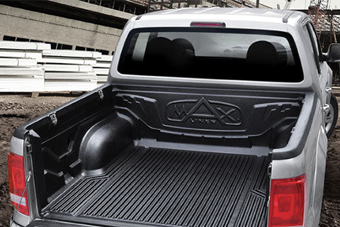 Επενδύσεις Καρότσας