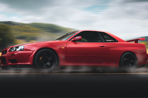 Διάφορα Εξωτερικού