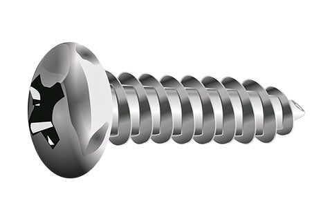 Screws