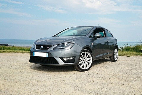 Seat Floor Floor Mats