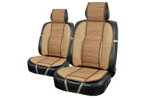 Seat Cushions