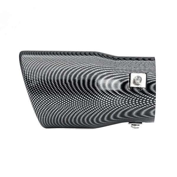 Muffler Tail Stainless Steel MT-007C - G.C.Hadjigeorgiou - G.C ...
