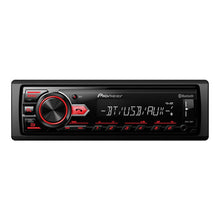 PIONEER Radio MVH-29BT