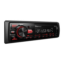 PIONEER Radio MVH-29BT