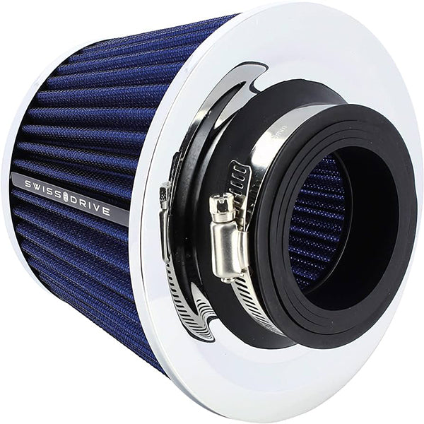 Universal Car Air Filter AFSTBLU SG24050 - G.C.Hadjigeorgiou - G.C ...