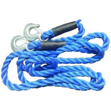 Tow Rope up to 4000 kg (Ø) 20 mm HP AUTOZUBEHOR 10294
