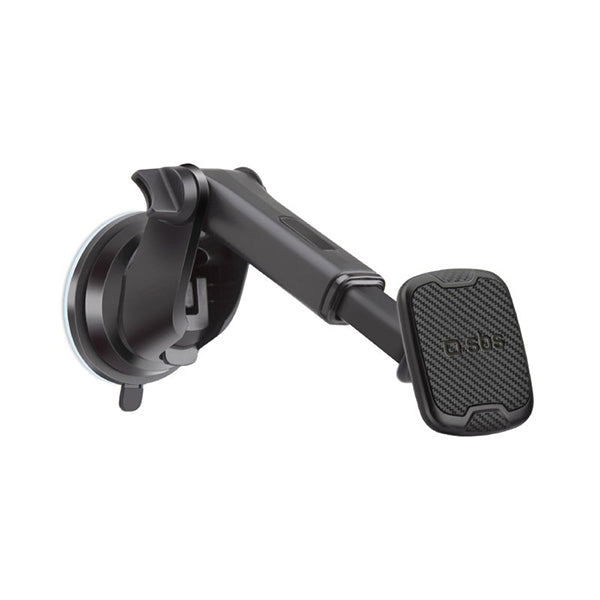 Universal Car Phone Holder Florida Magnetic with Extendable Arm - G.C ...