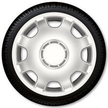 R16 Τάσια Σχέδιο 13720