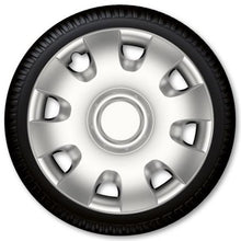 R14 Wheel Covers Design 13722
