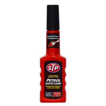 Petrol Injector Cleaner - STP 200 ml