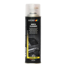 Airco Cleaner - Motip 500 ml