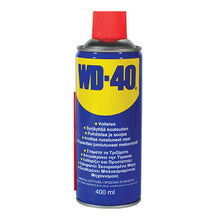 WD-40 Multi Use Product 400 ml