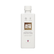 Extra Gloss Protection - Autoglym 325 ml