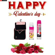 Valentine's Gift for Her