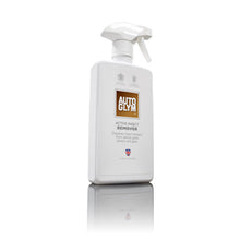 Active Insect Remover - Autoglym 500 ml