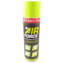 Compressed Air Duster 500 ml