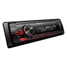 PIONEER Radio MVH-S420BT