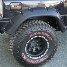 Suzuki Vitara (Escudo) Δίπορτο 1989-1998 Φτερά Τροχών Σχέδιο C