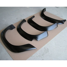 Suzuki Vitara Δίπορτο 1998-2006 Φτερά Τροχών