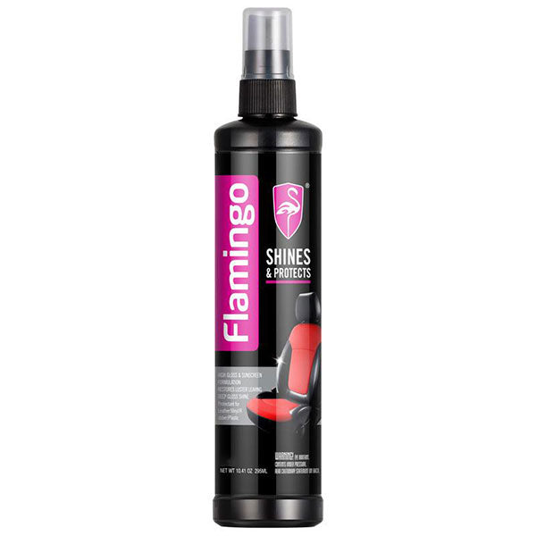 Flamingo’sローション Flamingo's Lotion – SYNBI ONLINE
