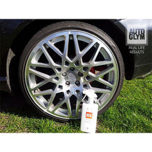 Clean Wheels - Autoglym 500 ml