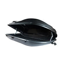 Airtek 435 CAM Μπαγκαζιέρα Οροφής