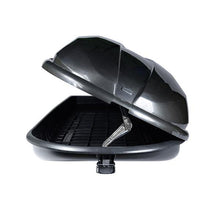 Airtek 505 CAM Μπαγκαζιέρα Οροφής