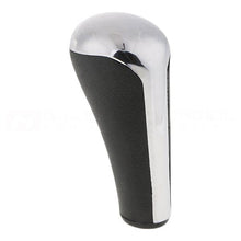 Automatic Gear Shift Knob For Peugeot 206 207 208 307 301 408