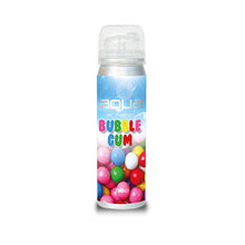 Aqua Air Fresheners Spray