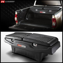 CONCORDE 2 Maxbox Εργαλειοθήκη Καρότσας