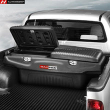 CONCORDE 2 Maxbox Εργαλειοθήκη Καρότσας