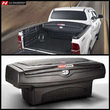 CONCORDE XTRA 1 Maxbox Εργαλειοθήκη Καρότσας