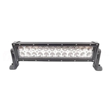 Car Double Row LED Light Bar