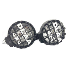 DLAA H3 12V 55W Halogen Lamp System