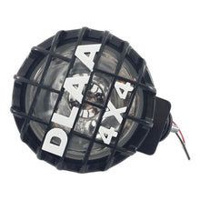 DLAA H3 12V 55W Halogen Lamp System