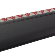 Renault Arkana Ανεμοθώρακες