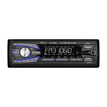 Car Audio Player FELIX FX-293BT