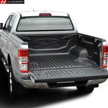 Ford Over Rail Επένδυση Καρότσας Maxliner