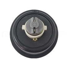 Τάπα Ρεζερβουάρ Καυσίμου για Ford Escort MK3 1980-1986