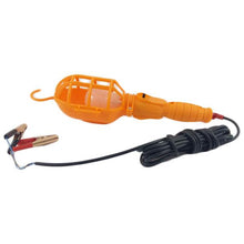 Inspection Lamp 12 V