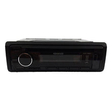 KENWOOD Radio KDC-130UR