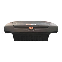 Εργαλειοθήκη Καρότσας KQD