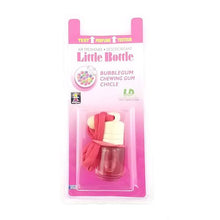 Little Bottle Air Freshener