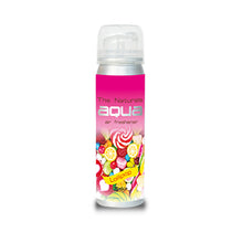 Aqua Air Fresheners Spray
