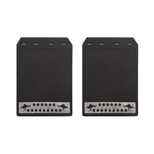 Ζευγάρι Λασπωτήρες MG022