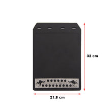 Ζευγάρι Λασπωτήρες MG022