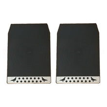 Ζευγάρι Λασπωτήρες MG026