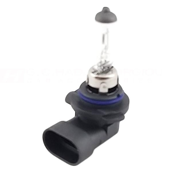Hb4 bulb shop