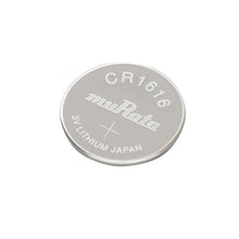 CR1616 3V Murata Lithium Battery