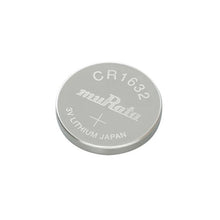 CR1632 3V Murata Lithium Battery